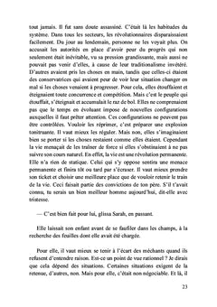Moi aussi