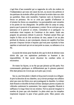 Moi aussi