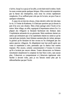 Moi aussi