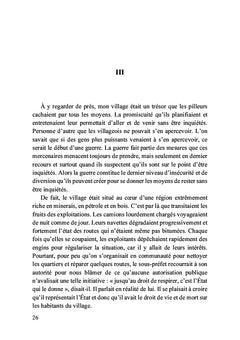 Moi aussi