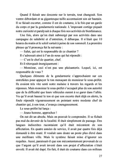 Moi aussi
