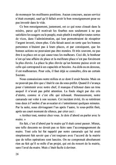 Moi aussi