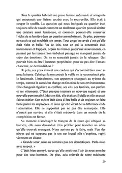 Moi aussi