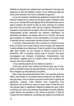 Moi aussi