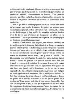 Moi aussi