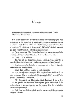 Bienvenue au village des rêves