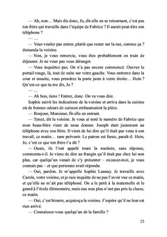 Bienvenue au village des rêves