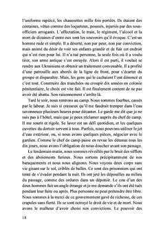 Hordes barbares