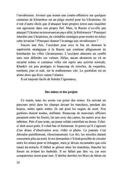 Hordes barbares