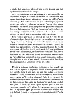 Hordes barbares