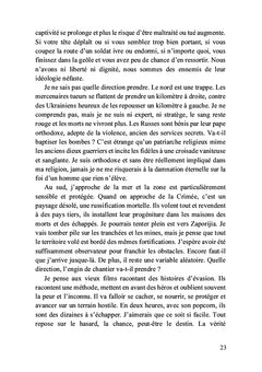 Hordes barbares