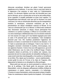 Nouvelles cathartiques