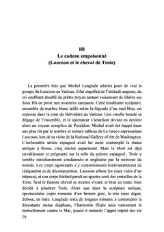Nouvelles cathartiques