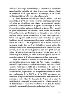 Nouvelles cathartiques