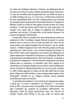Nouvelles cathartiques