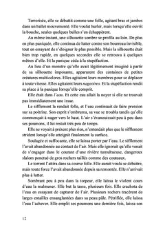 La dissidente destinée, ou la première mésaventure d'Analea Stedlana