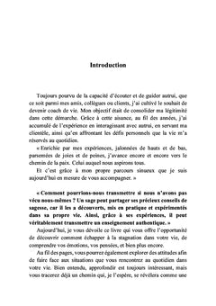 L'empecheuse de tourner en rond
