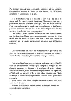 L'empecheuse de tourner en rond
