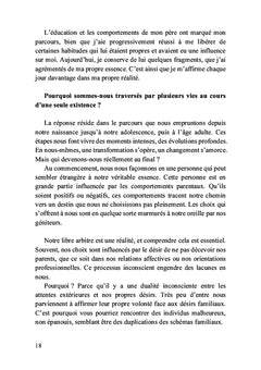 L'empecheuse de tourner en rond