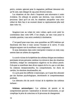 L'empecheuse de tourner en rond