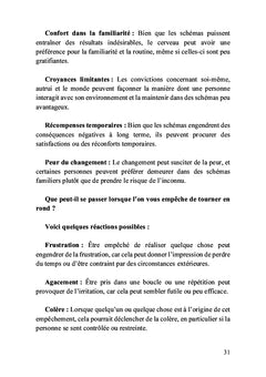 L'empecheuse de tourner en rond