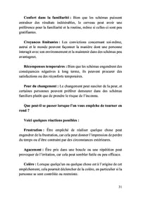 L'empecheuse de tourner en rond