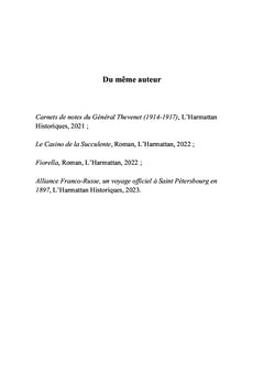Scarabées onctueux
