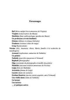 Scarabées onctueux