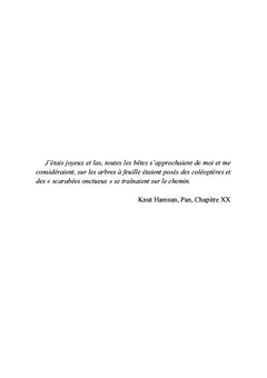 Scarabées onctueux