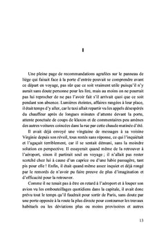 Scarabées onctueux