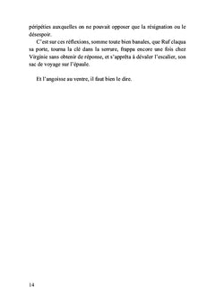 Scarabées onctueux