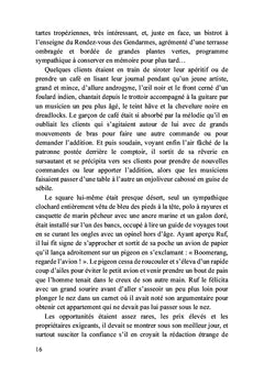 Scarabées onctueux