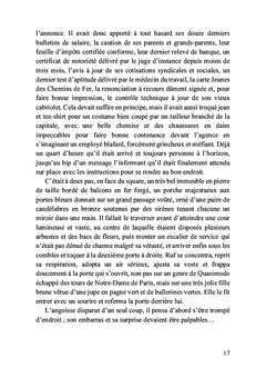 Scarabées onctueux