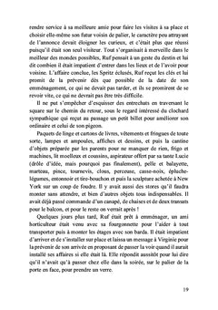 Scarabées onctueux