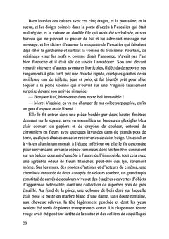 Scarabées onctueux