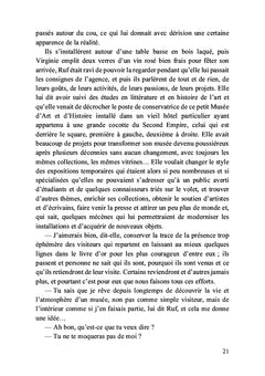 Scarabées onctueux