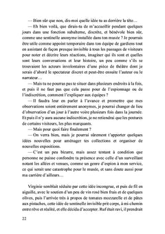 Scarabées onctueux