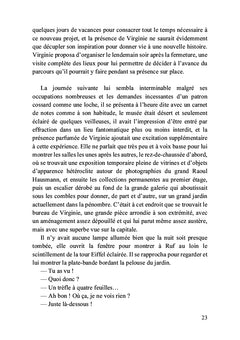 Scarabées onctueux