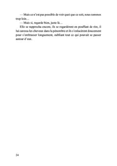 Scarabées onctueux