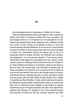 Scarabées onctueux