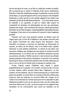 Scarabées onctueux