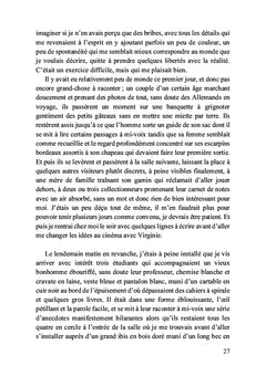 Scarabées onctueux