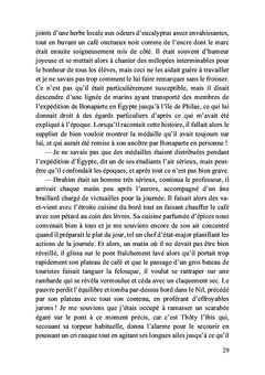 Scarabées onctueux