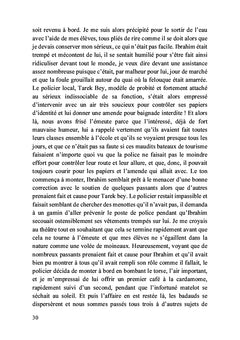 Scarabées onctueux