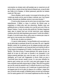 Scarabées onctueux