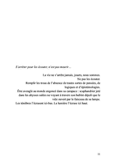 Signes