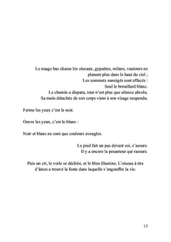 Signes