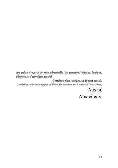 Signes