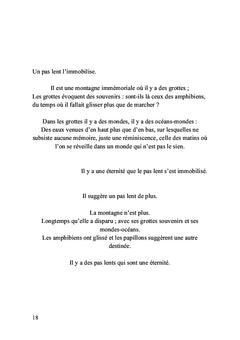 Signes