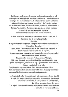 Signes